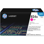 HP TAMBOR 824A CB387A MAGENTA